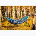 Hammock underquilt Ticket To the Moon Moonquilt 8