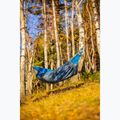 Hammock underquilt Ticket To the Moon Moonquilt 9