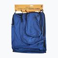 Organizer set Ticket To The Moon Travel Cube Set 3 pcs. lightest blue/blue