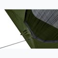 Travel hammock Ticket To The Moon Pro army green 2