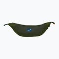 Travel hammock Ticket To The Moon Lightest Pro army green 4
