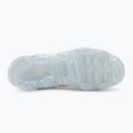 Men's Nike Air Vapormax Plus white/pure platinium/white shoes 4