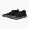 Men's neoprene boots Billabong Tahiti 2mm Reef Walker Boots black