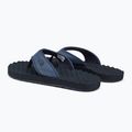 Men's The North Face Base Camp Flip-Flop II flip flops navy blue NF0A47AALKM1 3