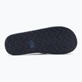 Men's The North Face Base Camp Flip-Flop II flip flops navy blue NF0A47AALKM1 5