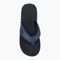 Men's The North Face Base Camp Flip-Flop II flip flops navy blue NF0A47AALKM1 6