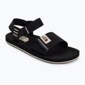 Women's trekking sandals The North Face Skeena Sandal black NF0A46BFLQ61