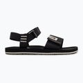 Women's trekking sandals The North Face Skeena Sandal black NF0A46BFLQ61 2