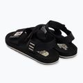 Women's trekking sandals The North Face Skeena Sandal black NF0A46BFLQ61 3