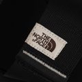 Women's trekking sandals The North Face Skeena Sandal black NF0A46BFLQ61 7