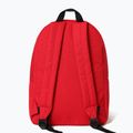 Napapijri NP0A4EU1 20 l rojo backpack 2