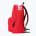 Napapijri NP0A4EU1 20 l rojo backpack 3