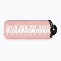 Napapijri pencil case NP0A4EU4 rosa