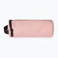 Napapijri pencil case NP0A4EU4 rosa 2