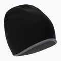 The North Face Reversible Tnf Banner winter cap black/grey NF00AKNDGVD1 4