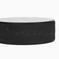 Hockey puck Bauer black 2