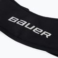 Children's neck protector Bauer NG NLP7 Core Neckguard Collar Jr black 5