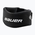 Neck protector Bauer NG NLP7 Core Neckguard Collar Sr black
