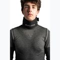 Neck protector Bauer NG NLP7 Core Neckguard Collar Sr black 2