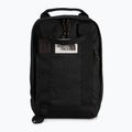 The North Face Tote Pack 14.5 l black NF0A3KYYKS71 urban backpack