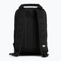 The North Face Tote Pack 14.5 l black NF0A3KYYKS71 urban backpack 3