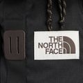 The North Face Tote Pack 14.5 l black NF0A3KYYKS71 urban backpack 4
