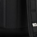 The North Face Tote Pack 14.5 l black NF0A3KYYKS71 urban backpack 5