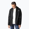 The North Face Quest women's rain jacket black NF00A8BAKU11 4