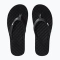 The North Face Base Camp Mini II women's flip flops black NF0A47ABKY41 9