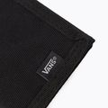 Vans Mn Slipped black men's wallet 4