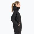 Women's rain jacket The North Face Dryzzle Futurelight Parka black NF0A7QADJK31 3