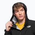 The North Face Dryzzle Flex Futurelight men's rain jacket black NF0A7QB1JK31 5