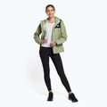 Women's rain jacket The North Face Antora green NF0A7QEU4Q91 2