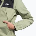 Women's rain jacket The North Face Antora green NF0A7QEU4Q91 8