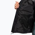 Women's rain jacket The North Face Antora Parka black NF0A7QEWJK31 11