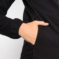 Women's softshell jacket The North Face Nimble black NF0A7R2RJK31 8