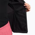 Women's softshell jacket The North Face Nimble black NF0A7R2RJK31 9