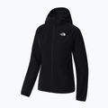 Women's softshell jacket The North Face Nimble black NF0A7R2RJK31 11