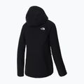 Women's softshell jacket The North Face Nimble black NF0A7R2RJK31 12