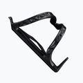 SUPACAZ Side Swipe Bidon Cage Poly Right black