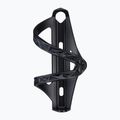 SUPACAZ Side Swipe Bidon Cage Poly Right black 2