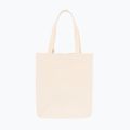 KAVU Gradient Logo Tote beige/blue bag 2