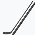 Hockey stick CCM Tacks XF Ghost SR black 6