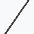 Children's hockey stick CCM Tacks XF Ghost YT black 5
