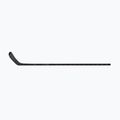 Children's hockey stick CCM Tacks XF Ghost YT black 8