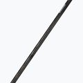Children's hockey stick CCM Tacks XF Ghost JR black 5