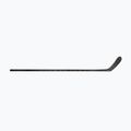 Children's hockey stick CCM Tacks XF Ghost JR black 7