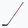Hockey stick CCM JetSpeed FT860 IN black/red