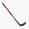 Hockey stick CCM JetSpeed FT860 IN black/red 2