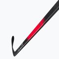 Hockey stick CCM JetSpeed FT860 IN black/red 4